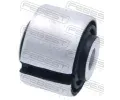 Uloen dicho mechanismu FEBEST ‐ FBS ADAB-011