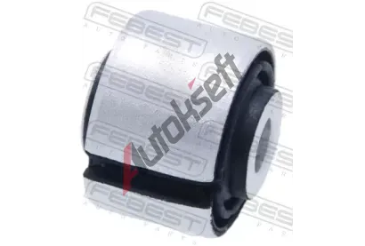 FEBEST Uloen dicho mechanismu FBS ADAB-011, ADAB-011