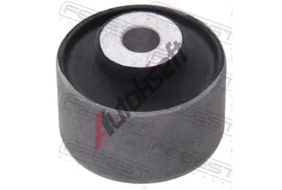 FEBEST Uloen dicho mechanismu FBS ADAB-012, ADAB-012