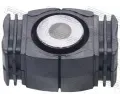 Uloen dicho mechanismu FEBEST ‐ FBS ADAB-013