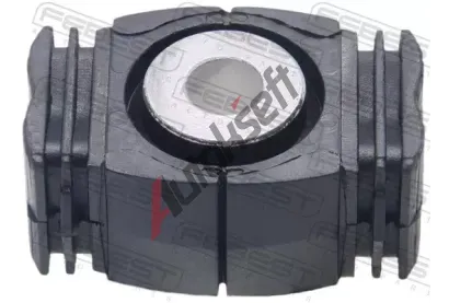 FEBEST Uloen dicho mechanismu FBS ADAB-013, ADAB-013