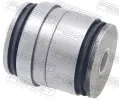 Ulo�en� ��dic�ho mechanismu&nbsp;FEBEST&nbsp;&dash;&nbsp;FBS ADAB-014