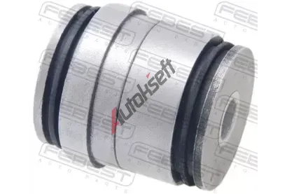FEBEST Ulo�en� ��dic�ho mechanismu FBS ADAB-014, ADAB-014