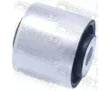 Uloen dicho mechanismu FEBEST ‐ FBS ADAB-015