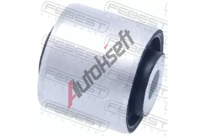FEBEST Uloen dicho mechanismu FBS ADAB-015, ADAB-015