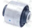 Uloen dicho mechanismu FEBEST ‐ FBS ADAB-016