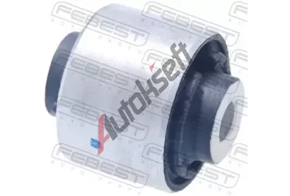 FEBEST Uloen dicho mechanismu FBS ADAB-016, ADAB-016