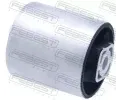 Uloen dicho mechanismu FEBEST ‐ FBS ADAB-017
