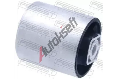 FEBEST Uloen dicho mechanismu FBS ADAB-017, ADAB-017