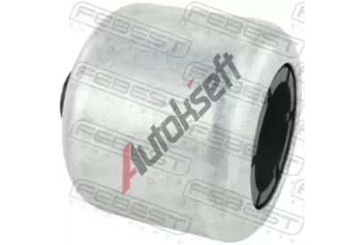 FEBEST Zavěšení těla nápravy FBS ADAB-018, ADAB-018  FEBEST Zavěšení těla nápravy FBS ADAB-018, ADAB-018