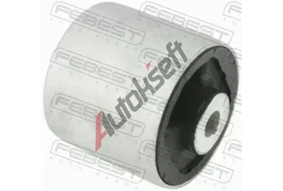 FEBEST Uloen dicho mechanismu FBS ADAB-019, ADAB-019