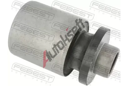 FEBEST Pouzdro tlumie FBS ADAB-020, ADAB-020