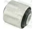 Uloen dicho mechanismu FEBEST ‐ FBS ADAB-021
