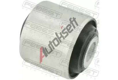 FEBEST Uloen dicho mechanismu FBS ADAB-021, ADAB-021