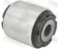 Uloen dicho mechanismu FEBEST ‐ FBS ADAB-022