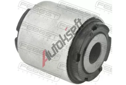 FEBEST Uloen dicho mechanismu FBS ADAB-022, ADAB-022