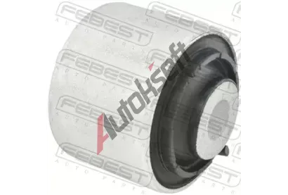 FEBEST Uložení řídicího mechanismu FBS ADAB-023, ADAB-023 FEBEST Uložení řídicího mechanismu FBS ADAB-023, ADAB-023