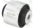 Uložení řídicího mechanismu FEBEST ‐ FBS ADAB-027  Uložení řídicího mechanismu FEBEST ‐ FBS ADAB-027