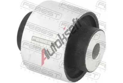 FEBEST Uložení řídicího mechanismu FBS ADAB-027, ADAB-027  FEBEST Uložení řídicího mechanismu FBS ADAB-027, ADAB-027