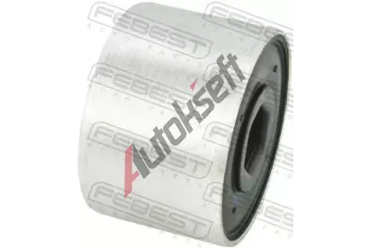 FEBEST Uloen dicho mechanismu FBS ADAB-A2B, ADAB-A2B