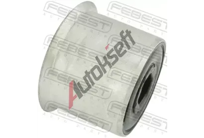 FEBEST Uloen dicho mechanismu FBS ADAB-A3B, ADAB-A3B
