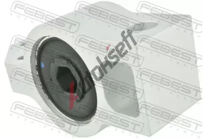 FEBEST Uloen dicho mechanismu FBS ADAB-A3RH, ADAB-A3RH