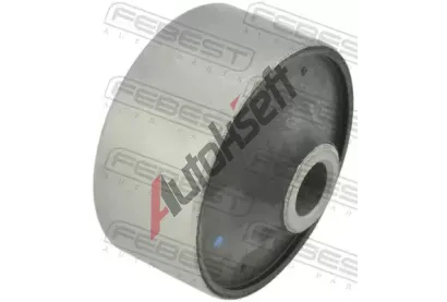 FEBEST Uloen dicho mechanismu FBS ADAB-TTS, ADAB-TTS