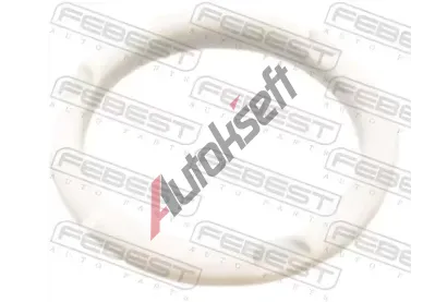 FEBEST Valivé ložisko pružné vzpěry FBS ADB-100, ADB-100  FEBEST Valivé ložisko pružné vzpěry FBS ADB-100, ADB-100