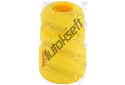 FEBEST Zarka odpruen FBS ADD-8KHF, ADD-8KHF