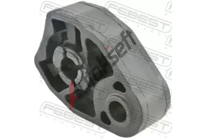 FEBEST Zarka tlumie vfuku FBS ADEXB-001, ADEXB-001