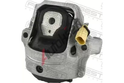 FEBEST Zavěšení motoru FBS ADM-8K, ADM-8K  FEBEST Zavěšení motoru FBS ADM-8K, ADM-8K