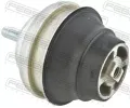 Zav�en� motoru&nbsp;FEBEST&nbsp;&dash;&nbsp;FBS ADM-A6F