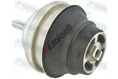 FEBEST Zav�en� motoru FBS ADM-A6F, ADM-A6F