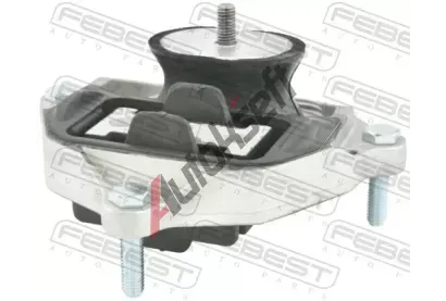 FEBEST Uloen automatick pevodovky FBS ADM-Q5R, ADM-Q5R