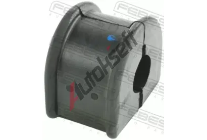 FEBEST Drk pnho stabiliztoru FBS ADSB-4FHR, ADSB-4FHR