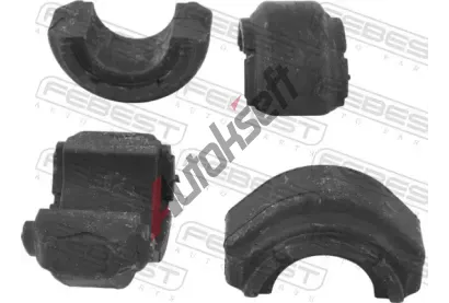 FEBEST Sada na opravu uložení stabilizátoru FBS ADSB-4MF-KIT, ADSB-4MF-KIT  FEBEST Sada na opravu uložení stabilizátoru FBS ADSB-4MF-KIT, ADSB-4MF-KIT