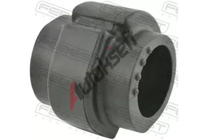 FEBEST Držák příčného stabilizátoru FBS ADSB-A8F, ADSB-A8F FEBEST Držák příčného stabilizátoru FBS ADSB-A8F, ADSB-A8F