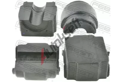 FEBEST Sada na opravu uloen stabiliztoru FBS ADSB-D3R-KIT, ADSB-D3R-KIT