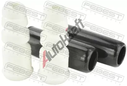 FEBEST Ochrann sada tlumie provn proti prachu FBS ADSHB-8K5R-KIT, ADSHB-8K5R-KIT