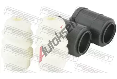 FEBEST Ochrann sada tlumie provn proti prachu FBS ADSHB-A4IIF-KIT, ADSHB-A4IIF-KIT