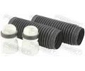 Ochrann� sada tlumi�e p�rov�n� proti prachu&nbsp;FEBEST&nbsp;&dash;&nbsp;FBS ADSHB-Q3F-KIT