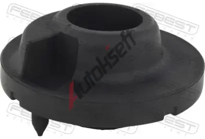 FEBEST Miska pruiny FBS ADSI-Q5LOWR, ADSI-Q5LOWR