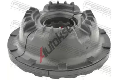 FEBEST Loisko uloen tlumie FBS ADSS-Q5UPF, ADSS-Q5UPF