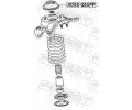 FEBEST Loisko uloen tlumie FBS ADSS-Q5UPF, ADSS-Q5UPF