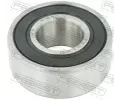 Loisko hnacho konce alterntoru FEBEST ‐ FBS AS-153513