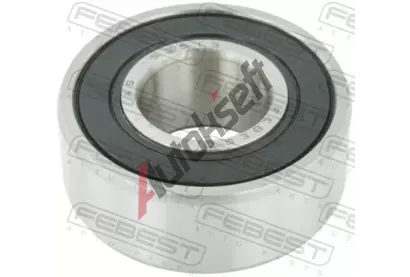 FEBEST Loisko FBS AS-153513, AS-153513