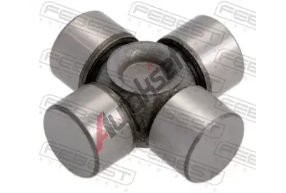 FEBEST Kloub vřetena řízení FBS AS-1640, AS-1640  FEBEST Kloub vřetena řízení FBS AS-1640, AS-1640