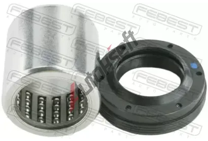FEBEST Sada na opravu adic pky FBS AS-2122-KIT, AS-2122-KIT