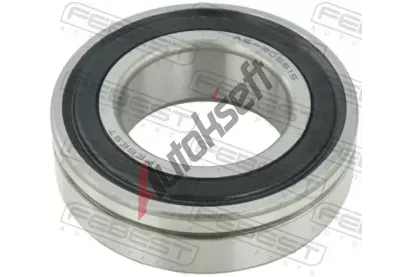 FEBEST Loisko hnacho hdele FBS AS-305515, AS-305515