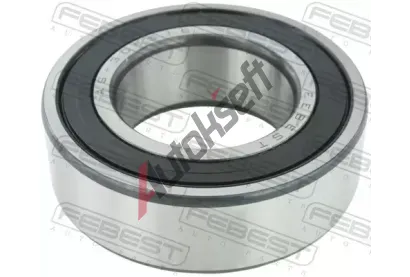 FEBEST Loisko hnacho hdele FBS AS-305516, AS-305516